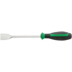 STAHLWILLE 72033101 raschietto manuale