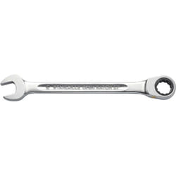 Tasto a cricchetto destro 9mm Stahlwille