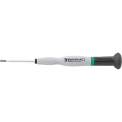 STAHLWILLE 47513002 non classificato