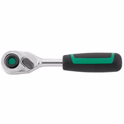 Dettagli tecnici Materiale Lega acciaio cromo Numero di denti 80 Peso 76 g Proprietà del materiale cromato Ulteriori dati tec ...