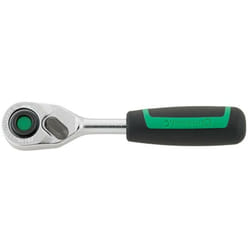 Stahlwille - 419B 11131010 Cricchetto per inserti