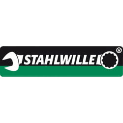 Stahlwille - Coppia Ce 730N / 2 4-20Nm 9X12Mm