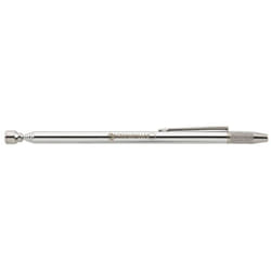Stahlwille - 77260026 Sollevatore magnetico a penna n. 12601 Sollevatore magnetico