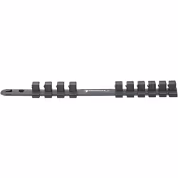 Dettagli tecnici Peso 8 g Porta numero 10 x Ulteriori dati tecnici L 307 mm Attacco quadro 1/2" (12,5 mm) L: 307 mm Attacco q ...