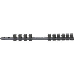 Stahlwille - 80500005 Chiavi a bussola 1291 1 pz.