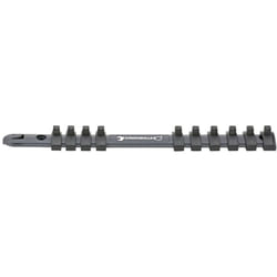 Stahlwille - 12916/10 80400003 Kit utensili