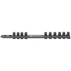 STAHLWILLE 80450003 non classificato