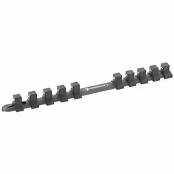 STAHLWILLE 80450003 non classificato - Vista aggiuntiva 2
