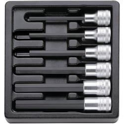 Stahlwille - tcs 1054/2054 96838117 Inserto giravite