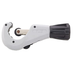 STAHLWILLE 60031000 accessorio per utensili da taglio per tubi manuali Disco per tagliare
