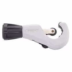 STAHLWILLE 60031000 accessorio per utensili da taglio per tubi manuali Disco per tagliare - Vista aggiuntiva 2