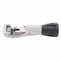 STAHLWILLE 60031000 accessorio per utensili da taglio per tubi manuali Disco per tagliare - Vista aggiuntiva 3