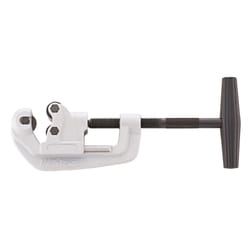 STAHLWILLE 60030000 accessorio per utensili da taglio per tubi manuali Disco per tagliare