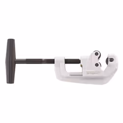 STAHLWILLE 60030000 accessorio per utensili da taglio per tubi manuali Disco per tagliare - Vista aggiuntiva 2
