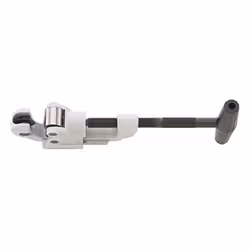 STAHLWILLE 60030000 accessorio per utensili da taglio per tubi manuali Disco per tagliare - Vista aggiuntiva 3