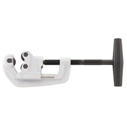 STAHLWILLE 60030001 accessorio per utensili da taglio per tubi manuali Disco per tagliare