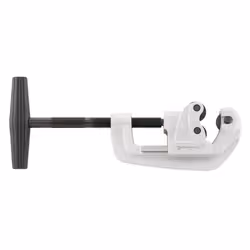 STAHLWILLE 60030001 accessorio per utensili da taglio per tubi manuali Disco per tagliare - Vista aggiuntiva 2
