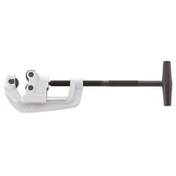 STAHLWILLE 60030002 accessorio per utensili da taglio per tubi manuali Disco per tagliare