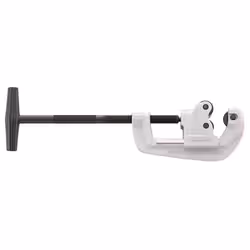 STAHLWILLE 60030002 accessorio per utensili da taglio per tubi manuali Disco per tagliare - Vista aggiuntiva 2