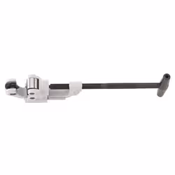 STAHLWILLE 60030002 accessorio per utensili da taglio per tubi manuali Disco per tagliare - Vista aggiuntiva 3