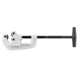 STAHLWILLE 60030003 accessorio per utensili da taglio per tubi manuali Disco per tagliare
