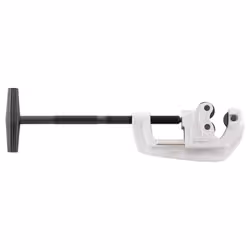 STAHLWILLE 60030003 accessorio per utensili da taglio per tubi manuali Disco per tagliare - Vista aggiuntiva 2