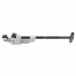 STAHLWILLE 60030003 accessorio per utensili da taglio per tubi manuali Disco per tagliare - Vista aggiuntiva 3