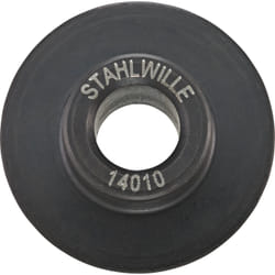 STAHLWILLE 69131001 accessorio per utensili da taglio per tubi manuali Disco per tagliare