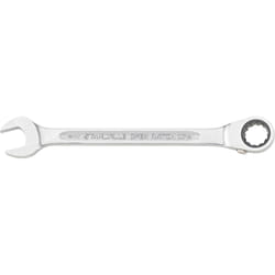 STAHLWILLE 41474848 non classificato