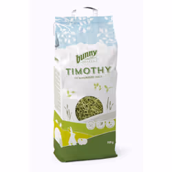 Bunny Nature 14411, Snack, 700 g, Criceto, Mouse, Tartaruga, 5%, 30%