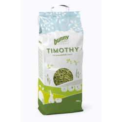 Bunny Nature 14411 cibo per animali di piccola taglia Snack 700 g Criceto, Mouse, Tartaruga