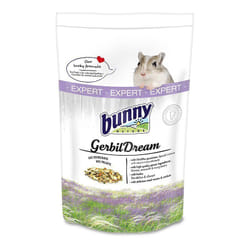 Bunny Nature 26102 Semi 500 g Gerbillo
