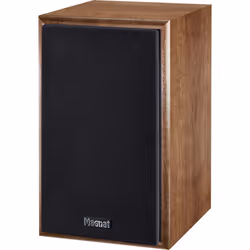 Magnat Monitor S10 B 2-vie Nero, Marrone Cablato 60 W - Vista aggiuntiva 2