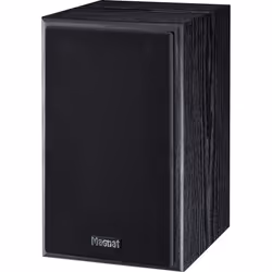 Magnat Monitor S10 B 2-vie Nero Cablato 60 W - Vista aggiuntiva 2
