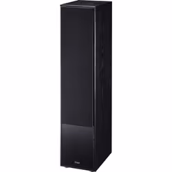Magnat Monitor S70 3-vie Nero Cablato 190 W - Vista aggiuntiva 2