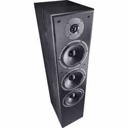 Magnat Monitor S70 3-vie Nero Cablato 190 W - Vista aggiuntiva 3