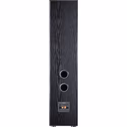Magnat Monitor S70 3-vie Nero Cablato 190 W - Vista aggiuntiva 4