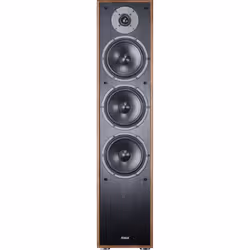 Magnat Monitor S70 3-vie Nero, Noce Cablato 190 W - Vista aggiuntiva 3
