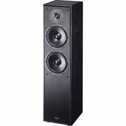 Magnat Monitor S80 ATM 2.5-vie Nero Cablato 160 W - Vista aggiuntiva 2