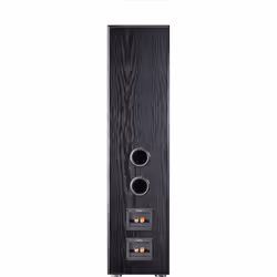Magnat Monitor S80 ATM 2.5-vie Nero Cablato 160 W - Vista aggiuntiva 3