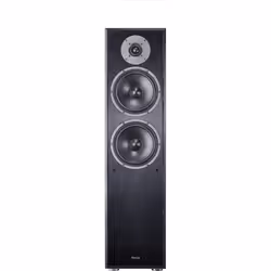 Magnat Monitor S80 ATM 2.5-vie Nero Cablato 160 W - Vista aggiuntiva 5