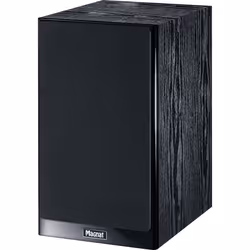 Magnat SIGNATURE 503 3-vie Nero Cablato 100 W