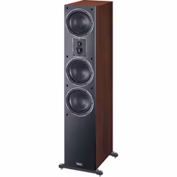 Magnat Signature 507, 4-vie, Cablato, 200 W, 23 - 53000 Hz, 8 Ω