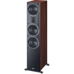 Magnat Signature 507 4-vie Cablato 200 W