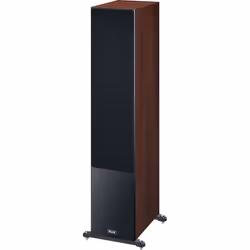 Magnat Signature 507 4-vie Cablato 200 W