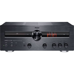 Magnat MA 900 Casa Nero