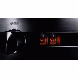 Magnat MA 900 Casa Nero
