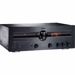 Magnat MA 900 Casa Nero