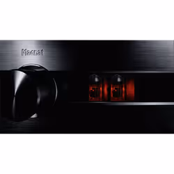 Magnat MA 900 Casa Nero - Vista aggiuntiva 5