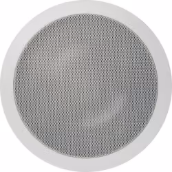 Magnat ICP 62, 70 W, Rotondo, 120 W, 8 Ω, 36 - 24000 Hz, 90 dB